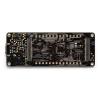 Arduino Modul Portenta H7