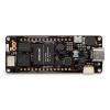 Arduino Modul Portenta H7