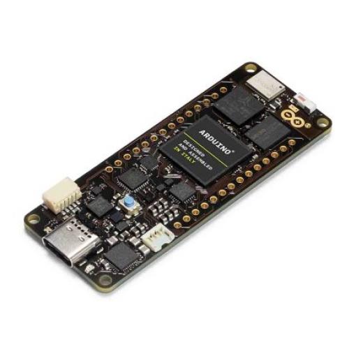 Arduino Modul Portenta H7