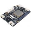 Mikrokontrolér, Kendryte K210, Grove AI HAT for Edge Computing, Vývojová sada
