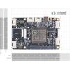 Mikrokontrolér, Kendryte K210, Grove AI HAT for Edge Computing, Vývojová sada
