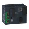 Schneider Electric