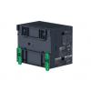Schneider Electric