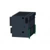 Schneider Electric