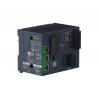Schneider Electric