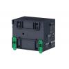Schneider Electric
