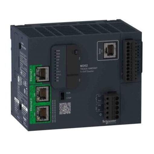 Schneider Electric