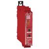 Schneider Electric Preventa Bezpečnostní relé 48/240 V ac/dc 4 5
