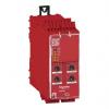 Schneider Electric Preventa Bezpečnostní relé 24 V ac/dc 8 5