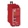 Schneider Electric Preventa Bezpečnostní relé 24 V ac/dc 8 5
