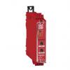 Schneider Electric Preventa Bezpečnostní relé 24 V ac/dc 4 5
