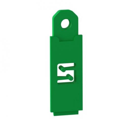 Nástroj, rozsah: M221, pro použití s: Řadič M262 Schneider Electric