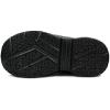RS PRO RS710 Unisex Černá Laminát Školitel bezpečnosti 6 39