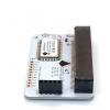 Vývojová sada pro RF, pro LoRa, 868, 915 MHz, LoRa, IoT micro:bit LoRa Node (Multi Frequency), Pi Supply