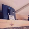 Vývojová sada pro RF, pro LoRa, 868, 915 MHz, LoRa, IoT micro:bit LoRa Node (Multi Frequency), Pi Supply