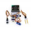 Doplněk pro BBC micro:bit PIS-1588 Pi Supply
