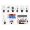 Doplněk pro BBC micro:bit PIS-1588 Pi Supply