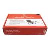 Doplněk pro BBC micro:bit PIS-1588 Pi Supply