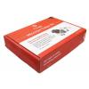 Doplněk pro BBC micro:bit PIS-1588 Pi Supply