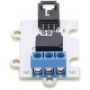 1 Channel Relay 3V Relay Module for Micr