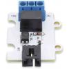 1 Channel Relay 3V Relay Module for Micr