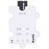 1 Channel Relay 3V Relay Module for Micr