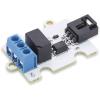 1 Channel Relay 3V Relay Module for Micr