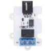 1 Channel Relay 3V Relay Module for Micr
