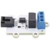 1 Channel Relay 3V Relay Module for Micr