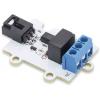 1 Channel Relay 3V Relay Module for Micr