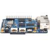 Seeed Studio Vývojová deska, ARM 102110319, MPU, ODYSSEY STM32MP157C, Vývojová deska