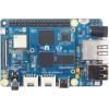 Seeed Studio Vývojová deska, ARM 102110319, MPU, ODYSSEY STM32MP157C, Vývojová deska