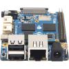 Seeed Studio Vývojová deska, ARM 102110319, MPU, ODYSSEY STM32MP157C, Vývojová deska