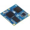 Seeed Studio Vývojová deska, ARM 102110318, MPU, Seeed SoM – STM32MP157C, Vývojová deska