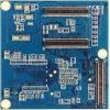 Seeed Studio Vývojová deska, ARM 102110318, MPU, Seeed SoM – STM32MP157C, Vývojová deska