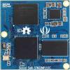 Seeed Studio Vývojová deska, ARM 102110318, MPU, Seeed SoM – STM32MP157C, Vývojová deska