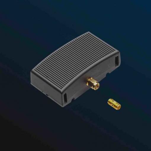RF zesilovač 302/002 22 dB 3 V Aaronia Ag 0.05kΩ
