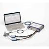 PicoScope 6804E Ruční 500 MHz Pico Technology 8 kanálový