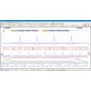 PicoScope 6804E Ruční 500 MHz Pico Technology 8 kanálový