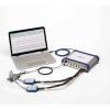 PicoScope 6804E Ruční 500 MHz Pico Technology 8 kanálový, DKDCAL