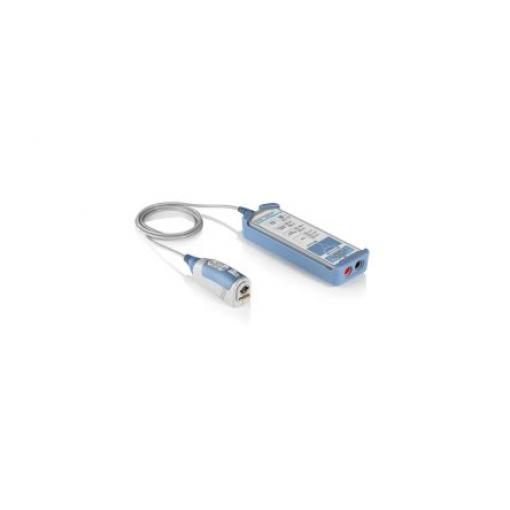 Sonda pro osciloskop RT-ZHD15, typ sondy: Napětí 100 MHz 1000:1, 100:1 BNC 4 ns, číslo modelu: RT-ZHD Rohde & Schwarz