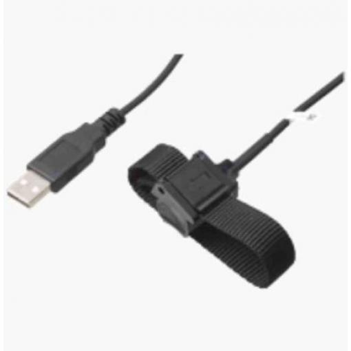 Příslušenství pro snímač UC-PROG-IR-USB Pepperl + Fuchs, Programovací nástroj USB