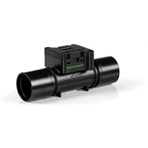 Sensirion, řada: SFM3019 Průtokoměr 85 °C