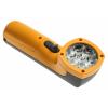 Měřič vibrací, číslo modelu: 805 FC + 820-2 FLUKE-805 FC/820-2 50g Fluke Rychlost, Zrychlení, Posunutí