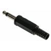 Měřič vibrací, číslo modelu: 805 FC + 820-2 FLUKE-805 FC/820-2 50g Fluke Rychlost, Zrychlení, Posunutí