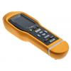 Měřič vibrací, číslo modelu: 805 FC + 820-2 FLUKE-805 FC/820-2 50g Fluke Rychlost, Zrychlení, Posunutí