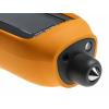 Měřič vibrací, číslo modelu: 805 FC + 820-2 FLUKE-805 FC/820-2 50g Fluke Rychlost, Zrychlení, Posunutí