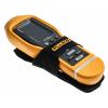 Měřič vibrací, číslo modelu: 805 FC + 820-2 FLUKE-805 FC/820-2 50g Fluke Rychlost, Zrychlení, Posunutí