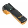 Měřič vibrací, číslo modelu: 805 FC + 820-2 FLUKE-805 FC/820-2 50g Fluke Rychlost, Zrychlení, Posunutí