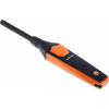 Vlhkoměr, číslo modelu: 605i 0560 2605 02 Testo, 50 °C ±5 %RH, rozsah vlhkosti: 100 %RH